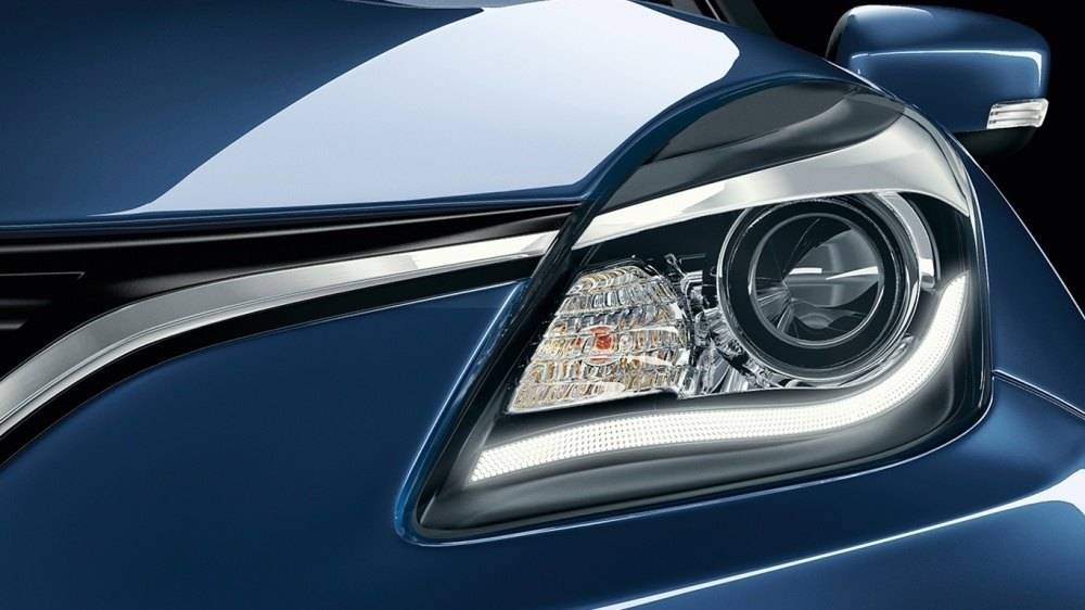 projector-headlamps-with-led-daytime-running-lamps.jpg