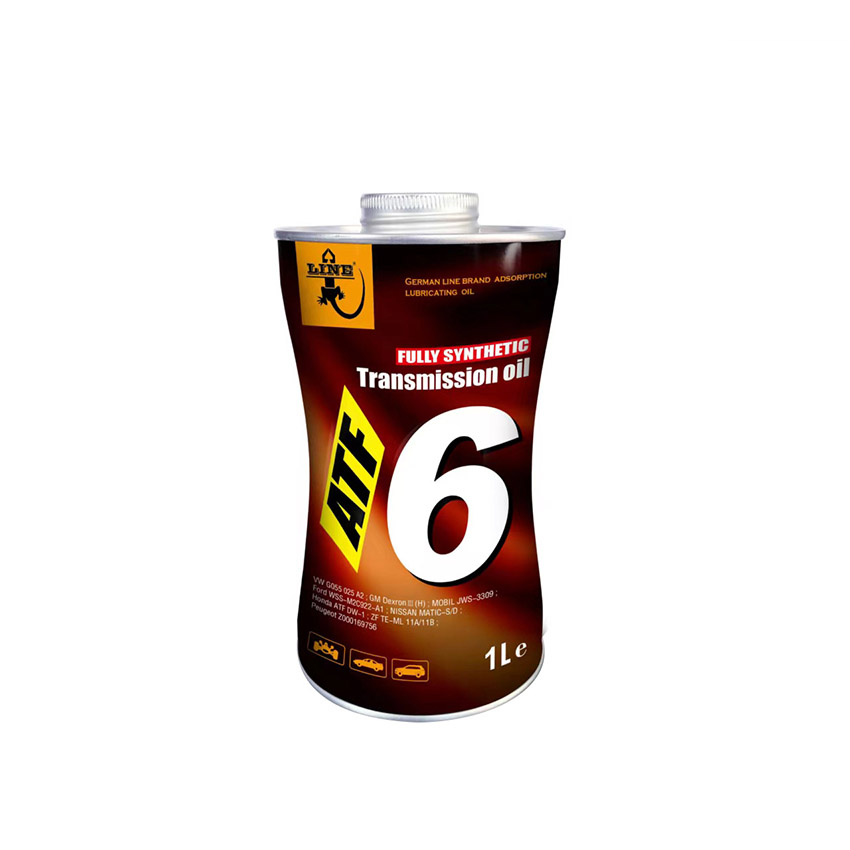 ATF6 自动变速箱油.jpg
